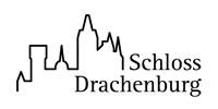 Inventarverwaltung Logo Schloss Drachenburg gGmbHSchloss Drachenburg gGmbH